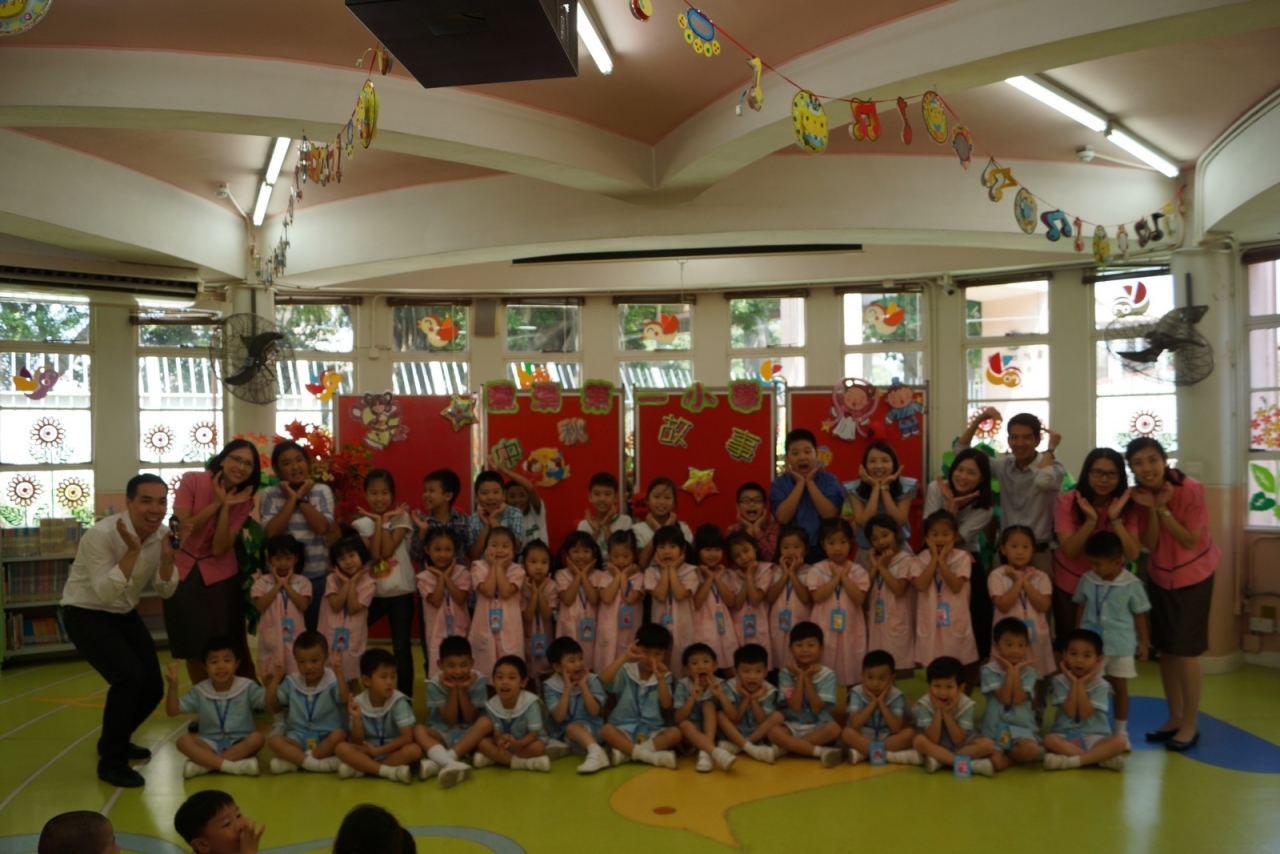 DSC01516_1600.JPG