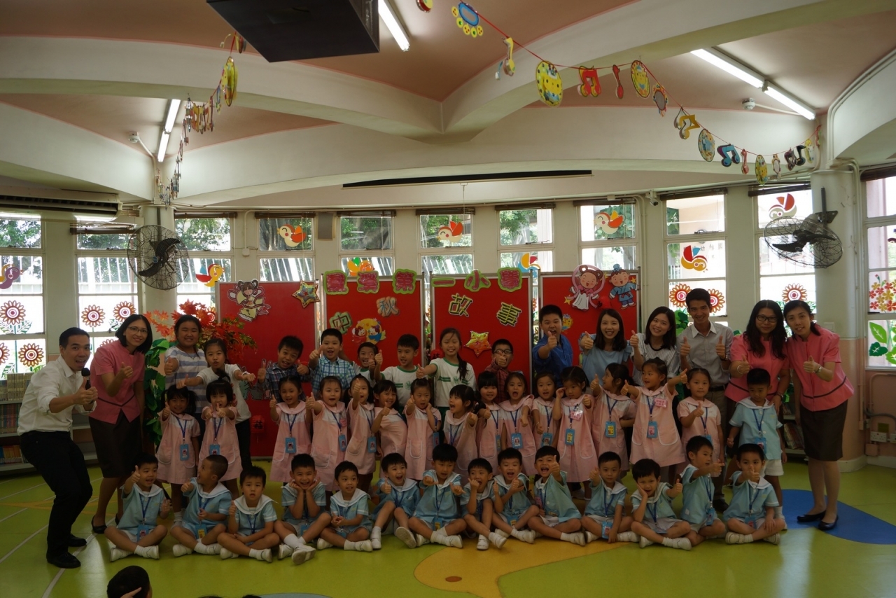 DSC01517_1600.JPG