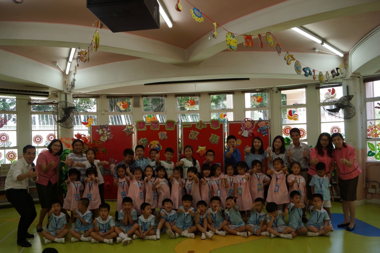 DSC01518_1600.JPG