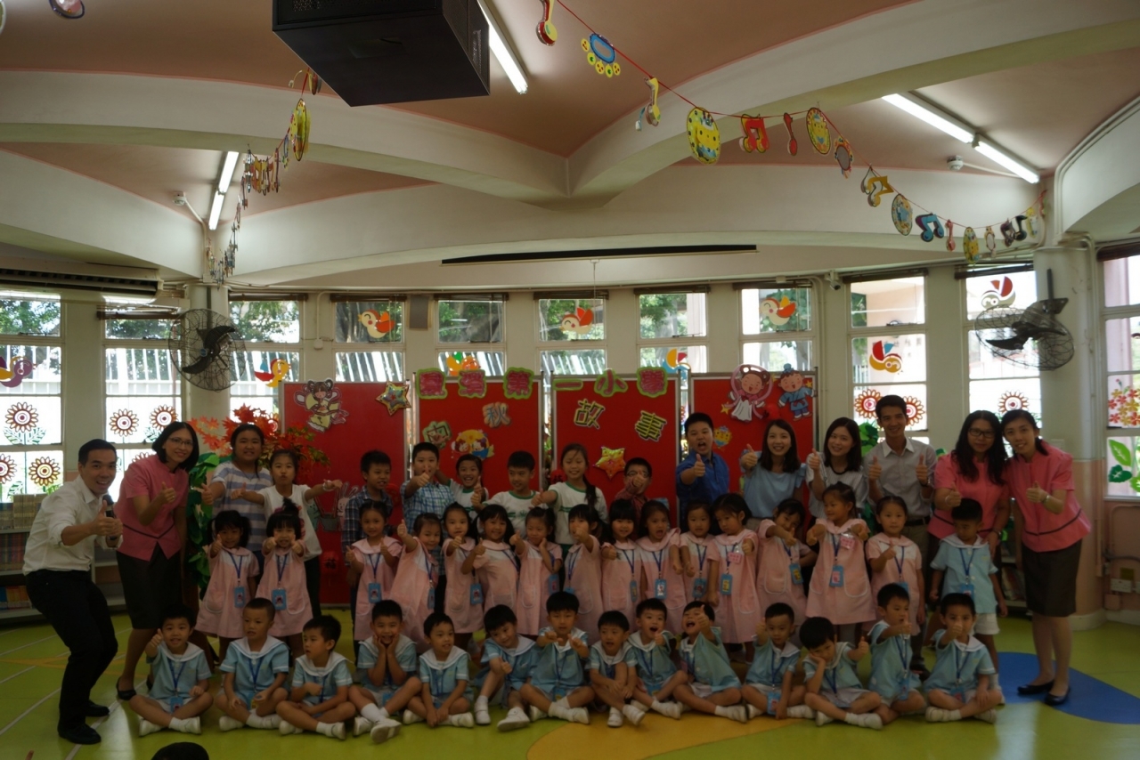 DSC01519_1600.JPG