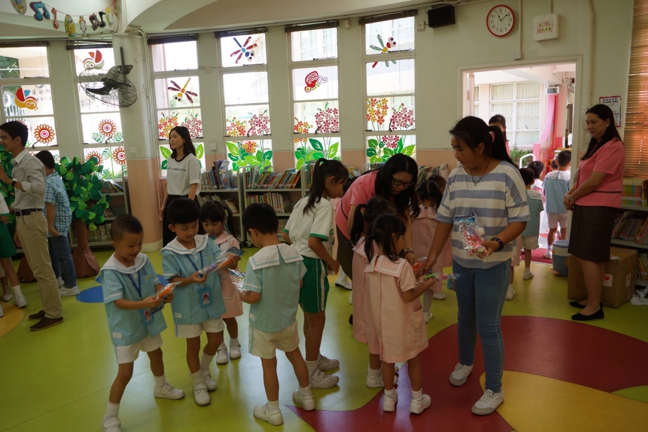 DSC01520_1600.JPG