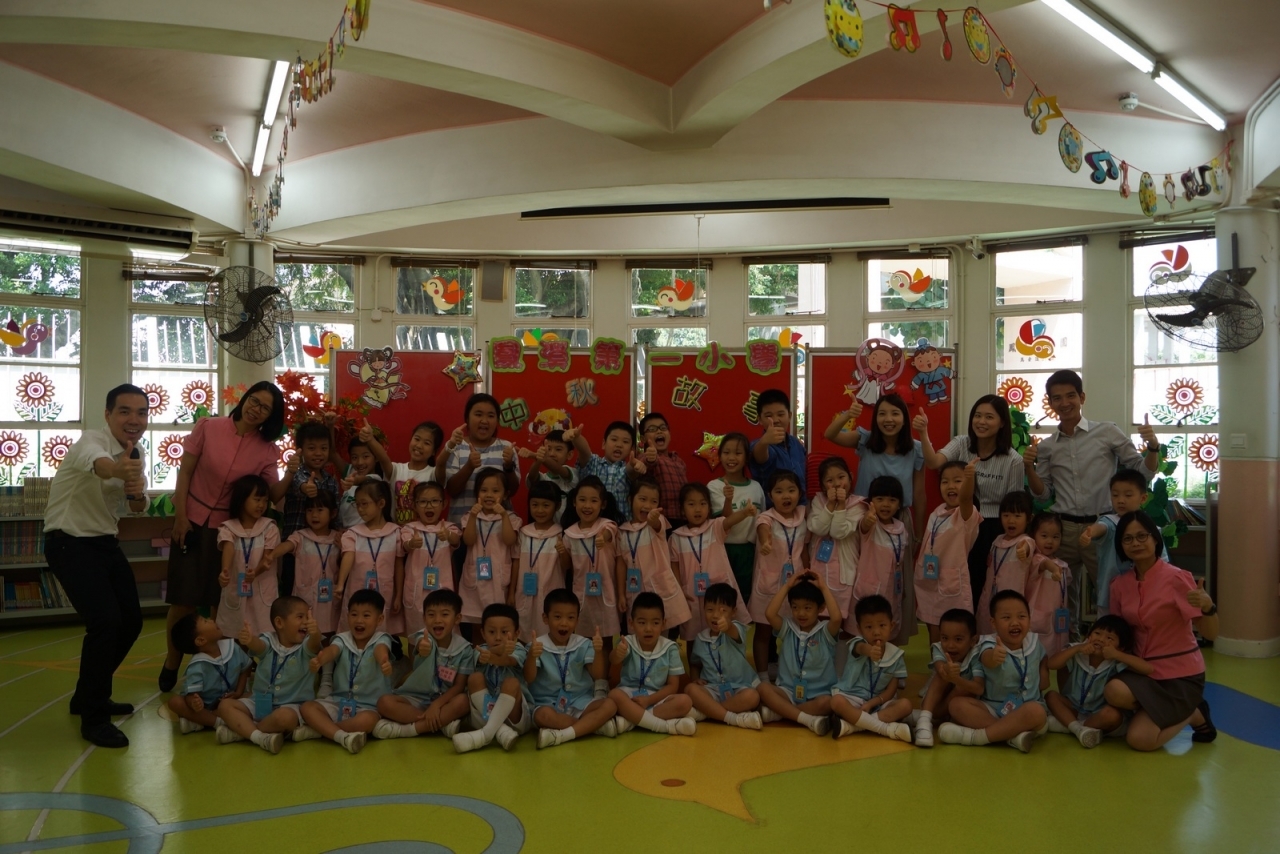 DSC01524_1600.JPG