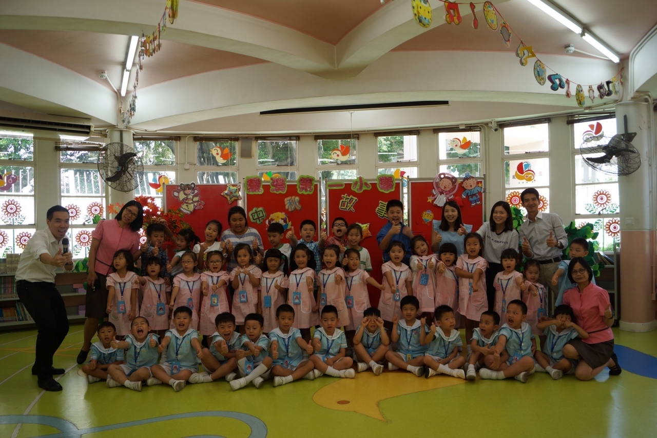 DSC01526_1600.JPG