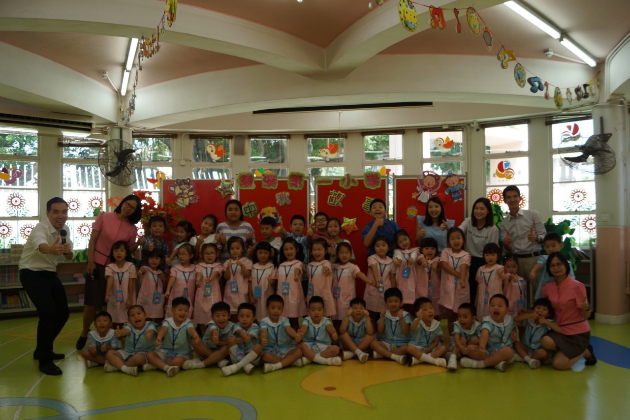 DSC01527_1600.JPG