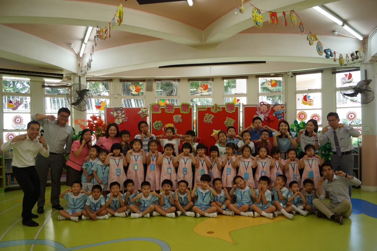 DSC01528_1600.JPG