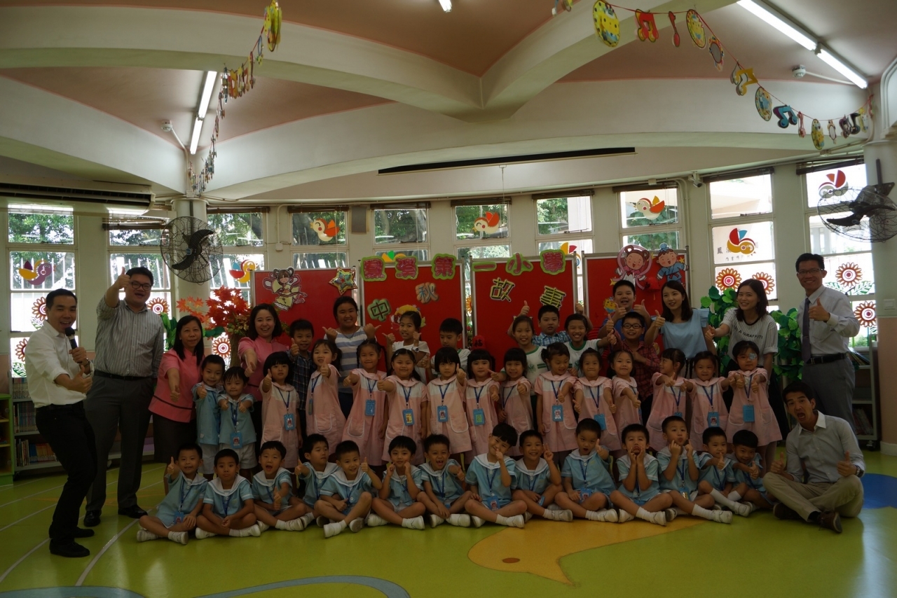 DSC01531_1600.JPG