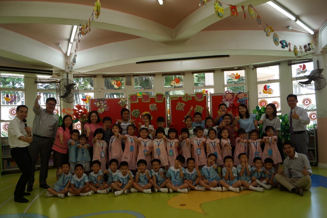 DSC01532_1600.JPG