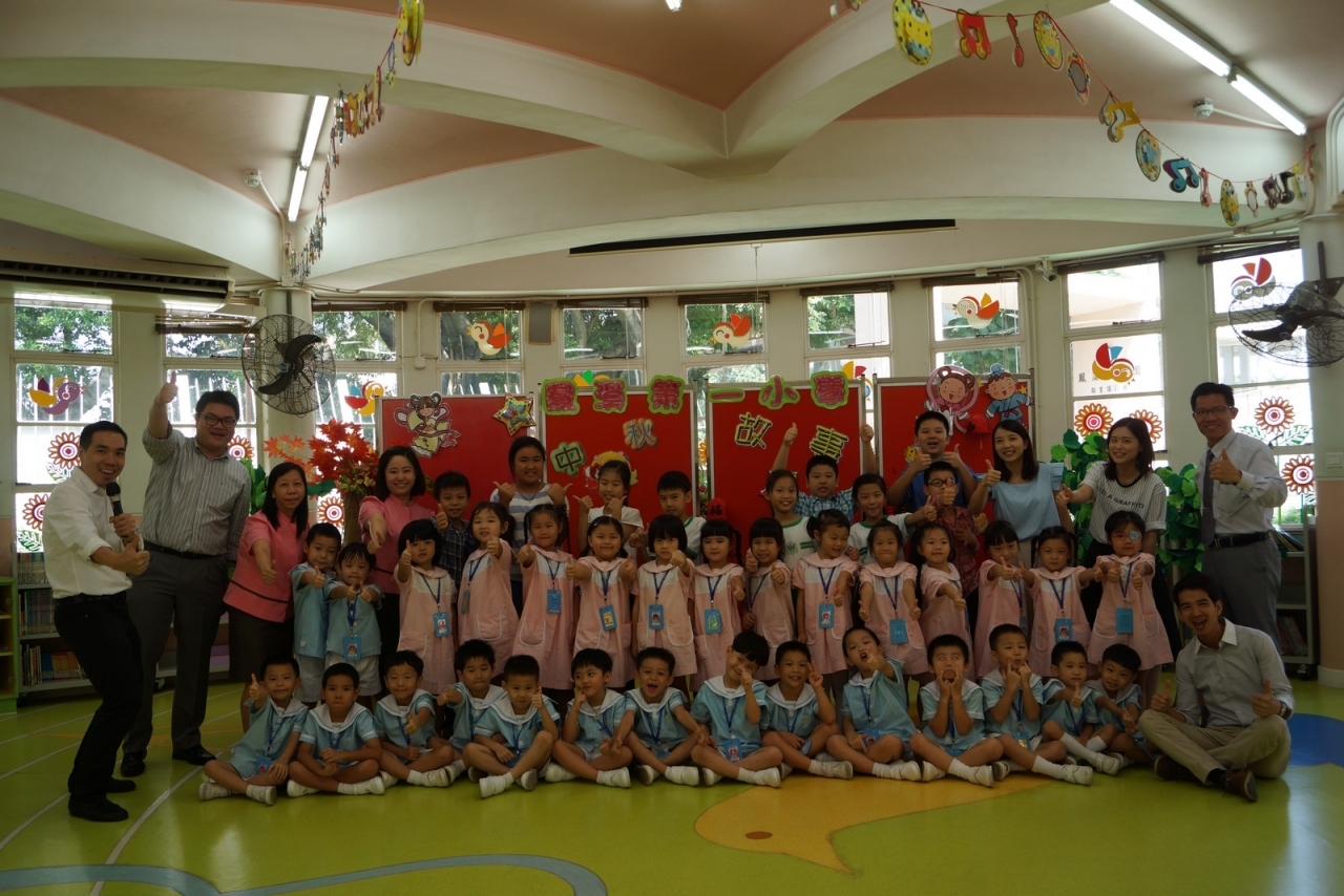 DSC01533_1600.JPG