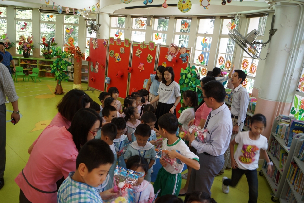 DSC01538_1600.JPG