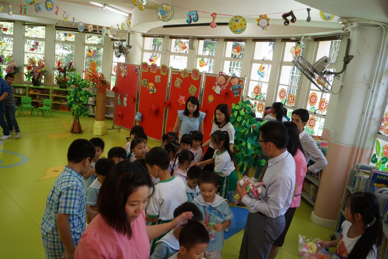 DSC01539_1600.JPG