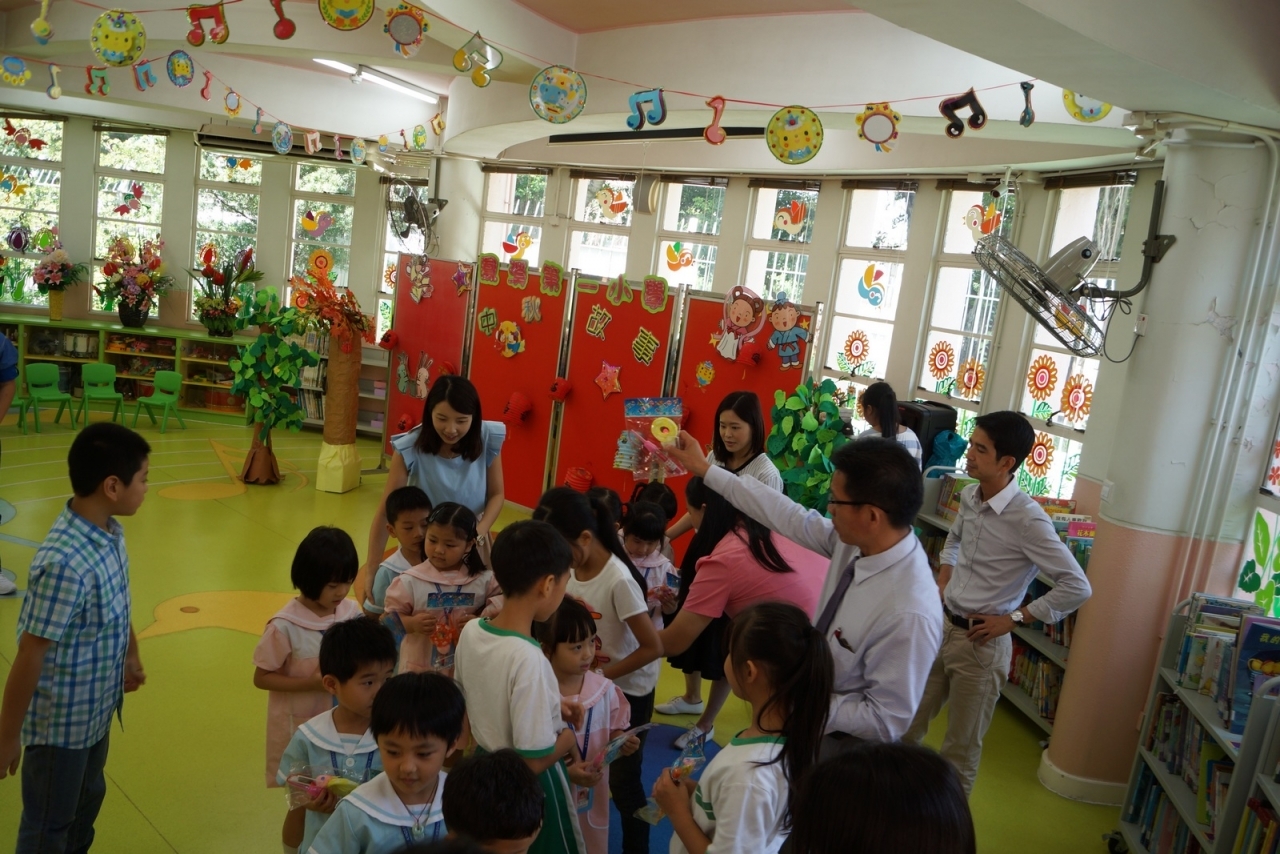 DSC01541_1600.JPG