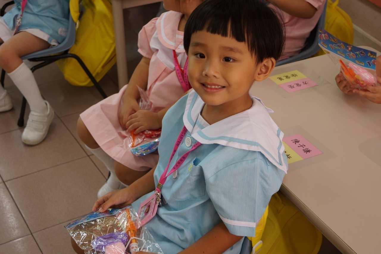DSC01544_1600.JPG