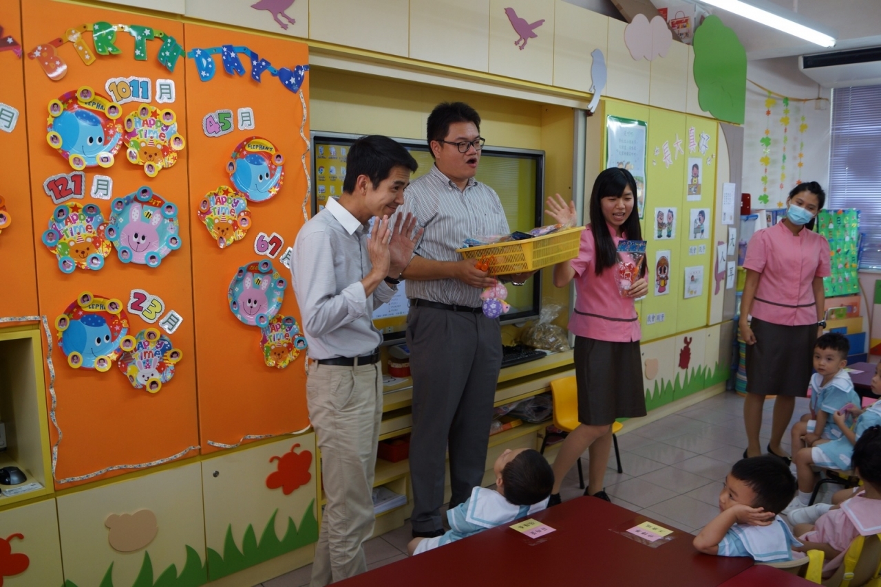 DSC01547_1600.JPG