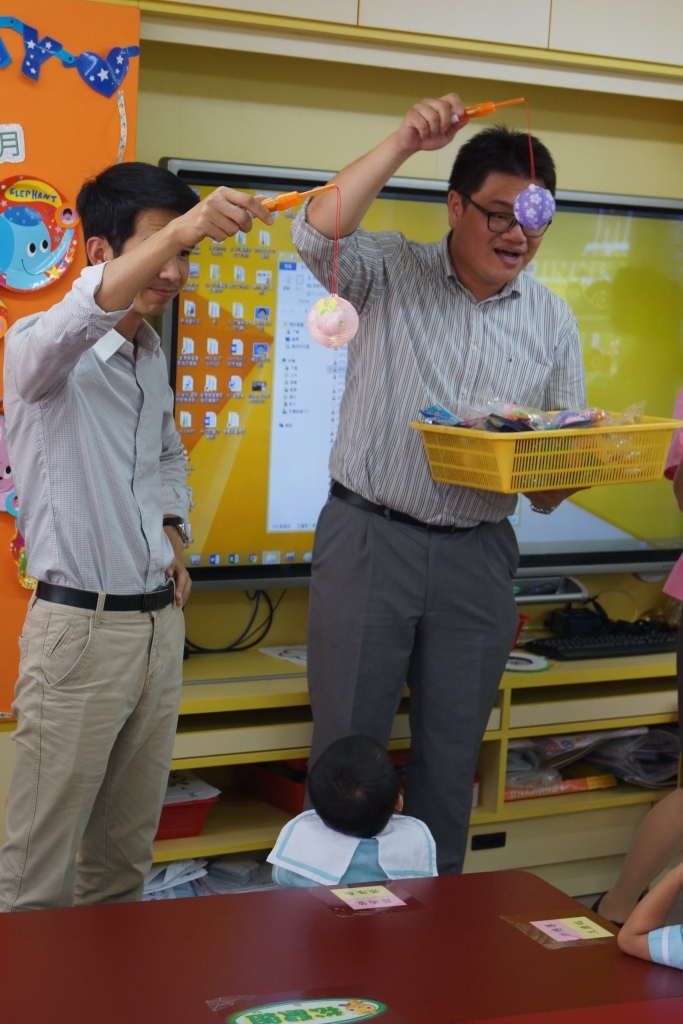DSC01549_1600.JPG