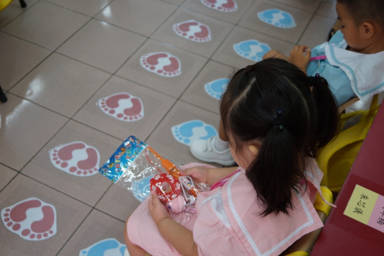 DSC01553_1600.JPG