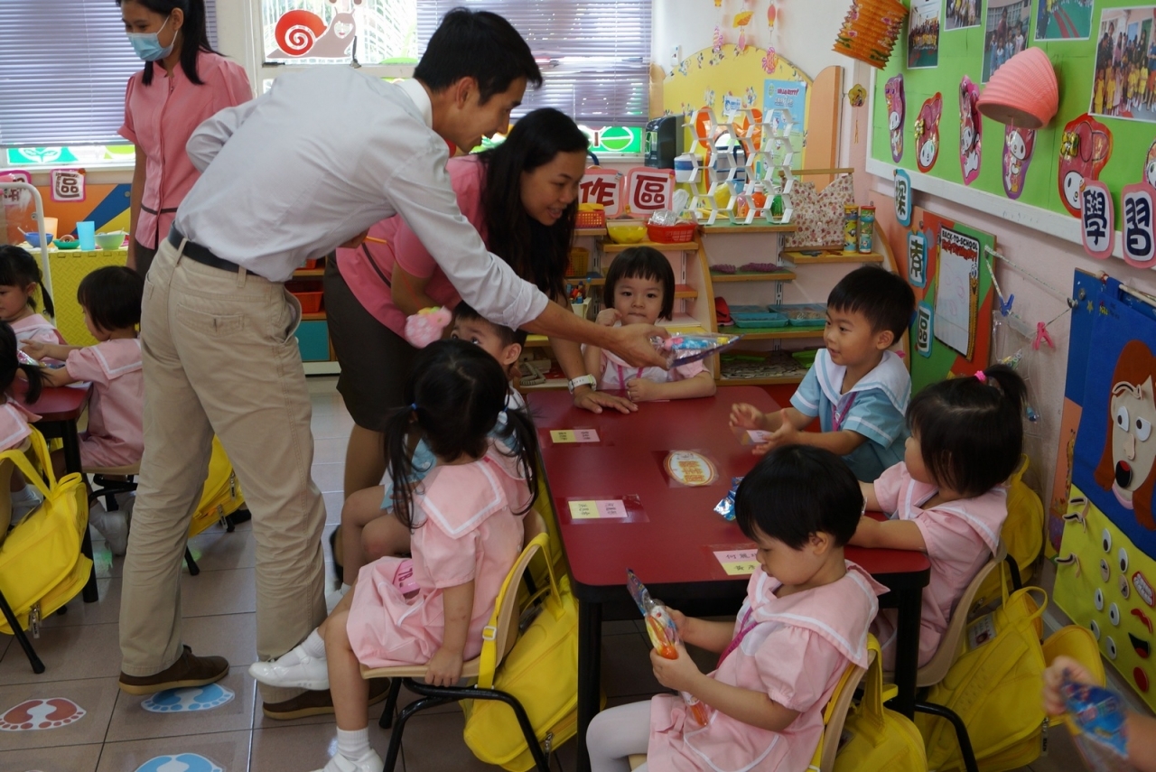 DSC01554_1600.JPG
