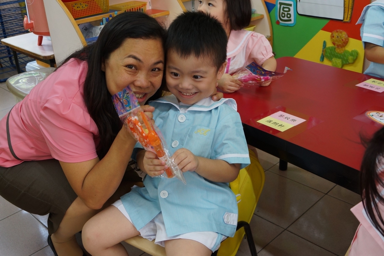 DSC01556_1600.JPG