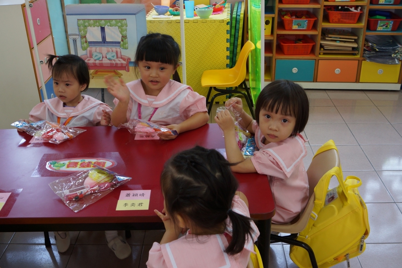 DSC01557_1600.JPG