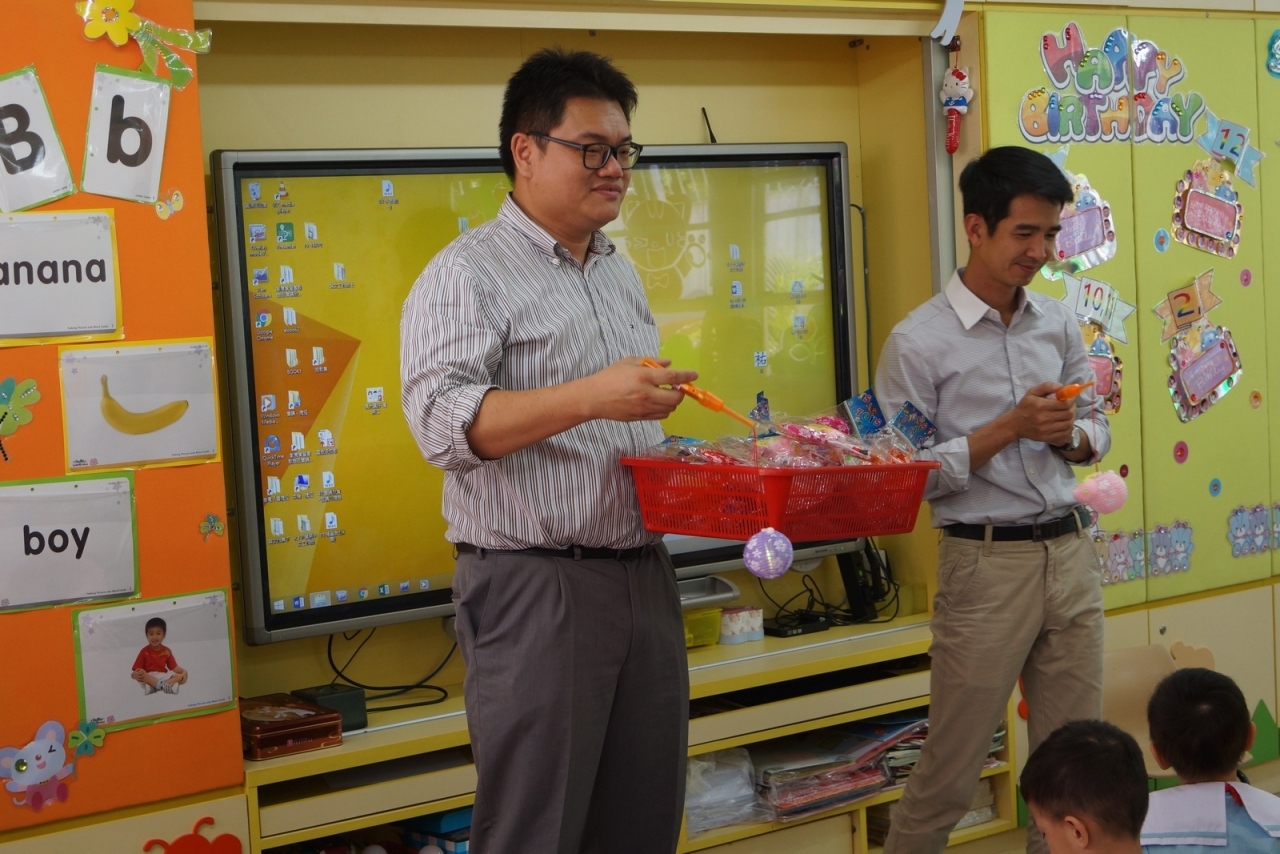 DSC01560_1600.JPG