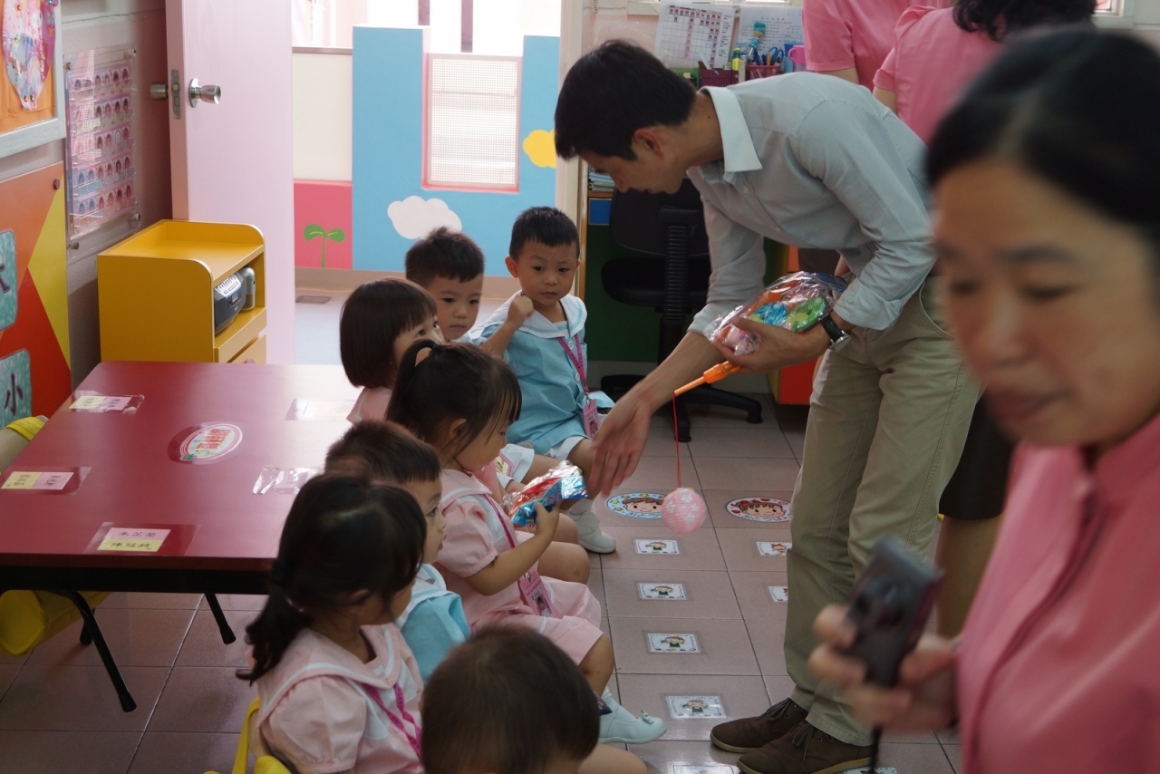 DSC01565_1600.JPG