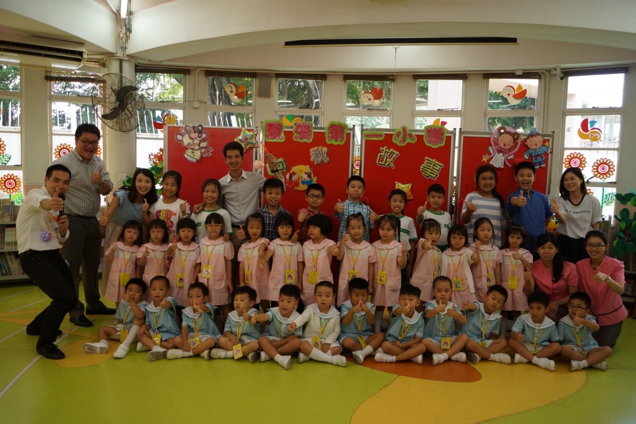 DSC01576_1600.JPG