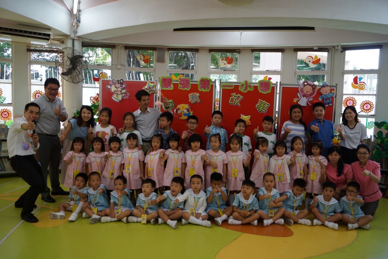 DSC01577_1600.JPG