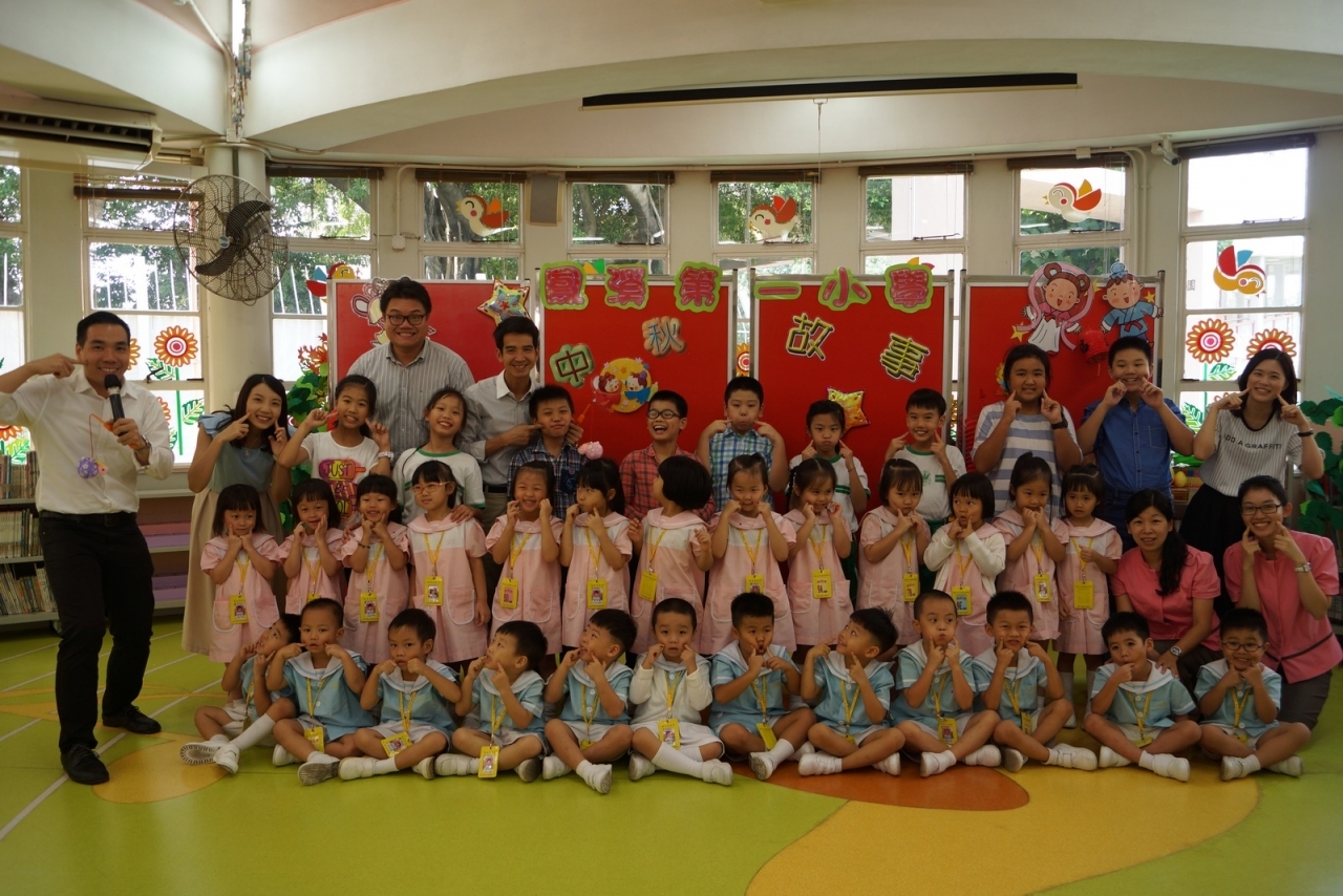 DSC01578_1600.JPG