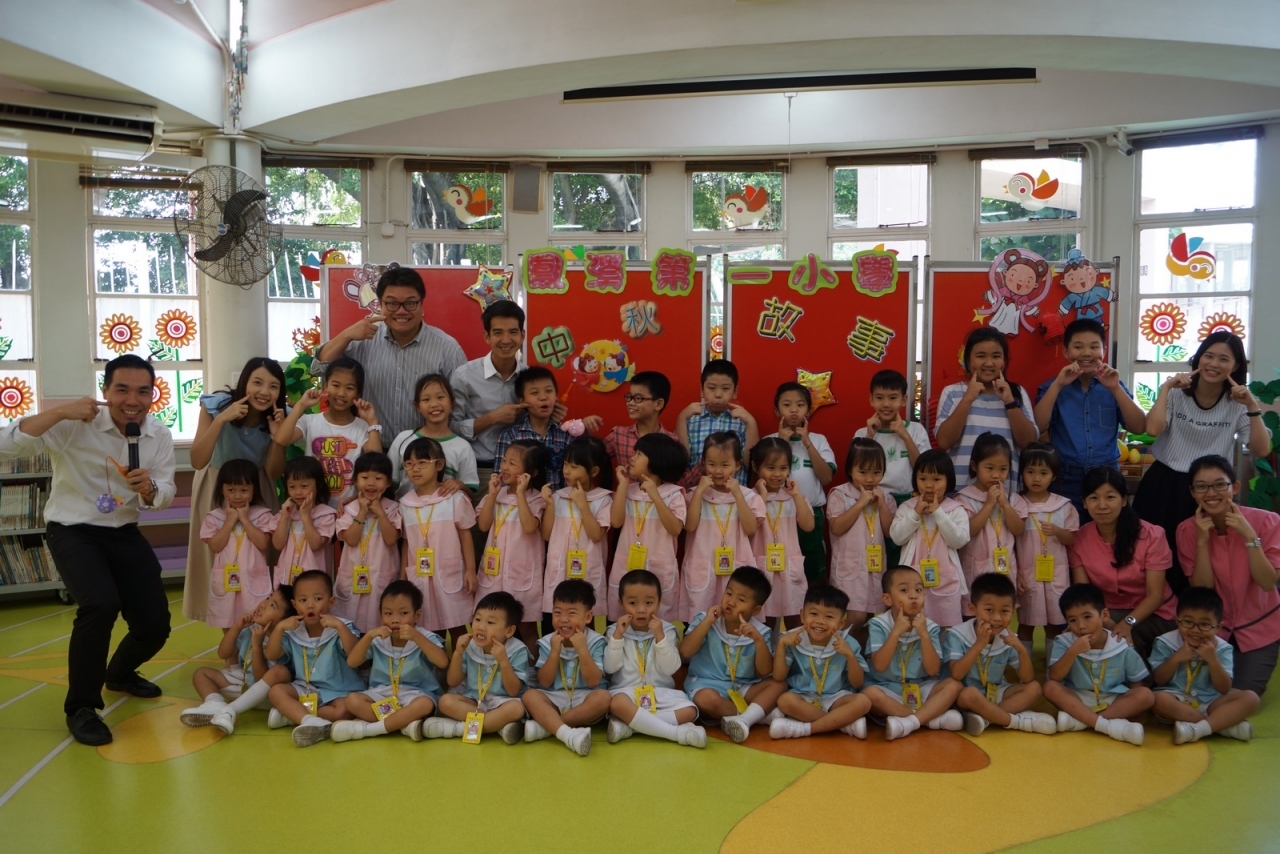 DSC01579_1600.JPG