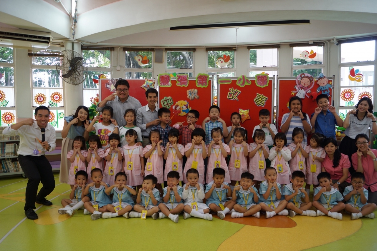 DSC01580_1600.JPG