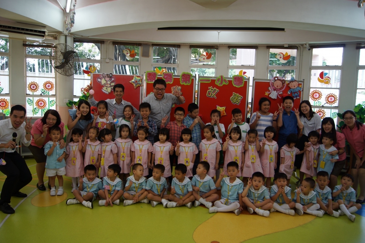 DSC01581_1600.JPG