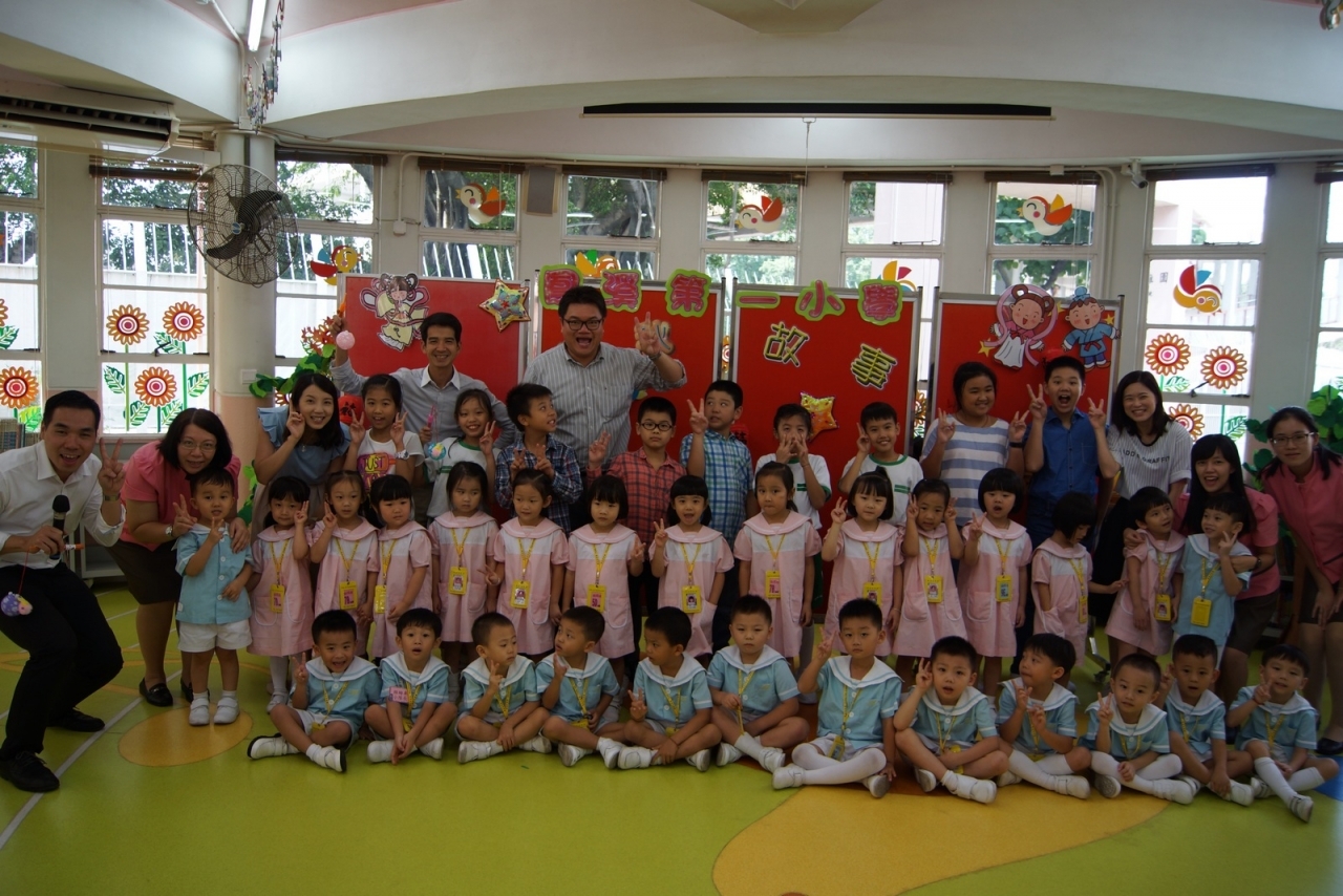 DSC01582_1600.JPG