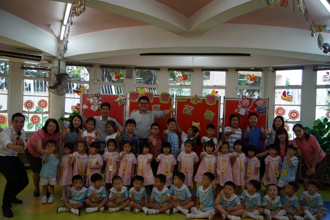 DSC01584_1600.JPG