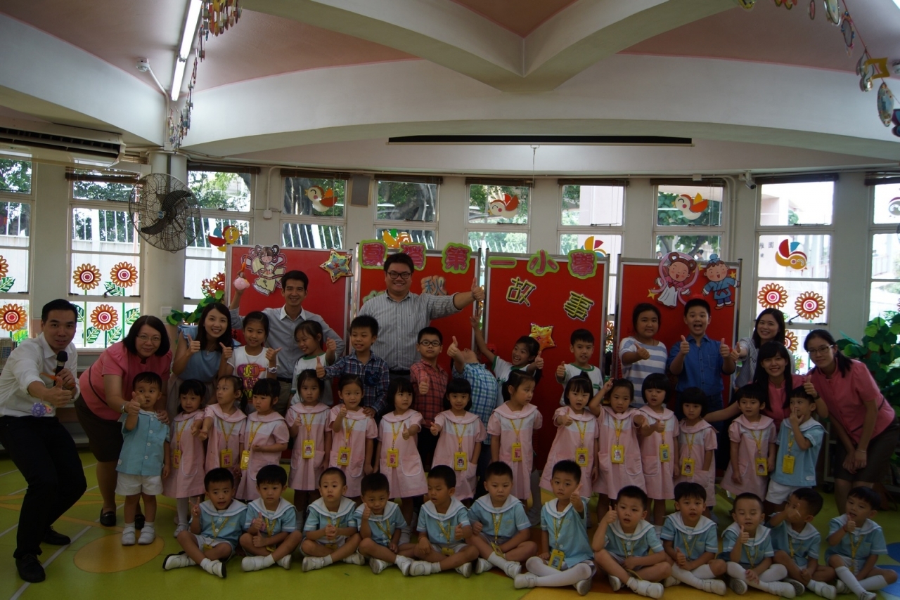 DSC01585_1600.JPG