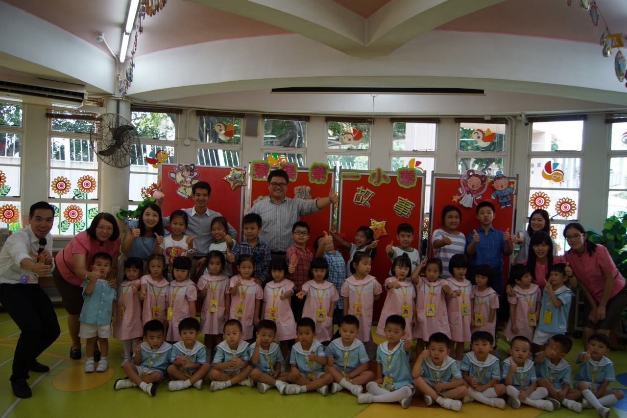 DSC01586_1600.JPG