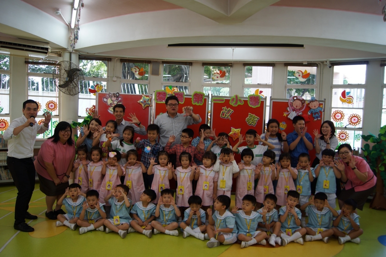 DSC01587_1600.JPG