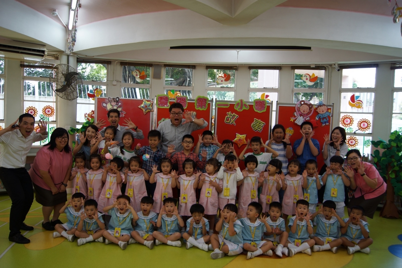 DSC01588_1600.JPG