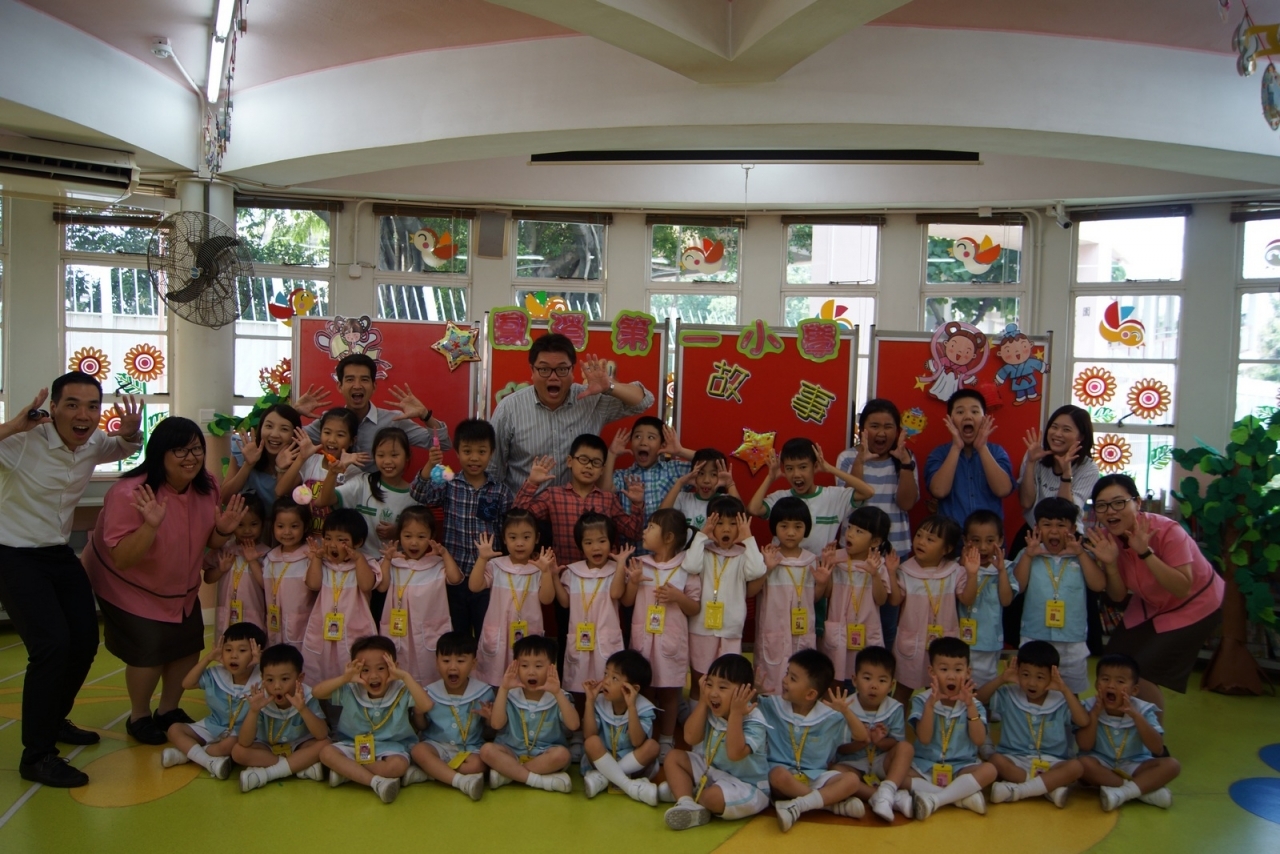 DSC01589_1600.JPG