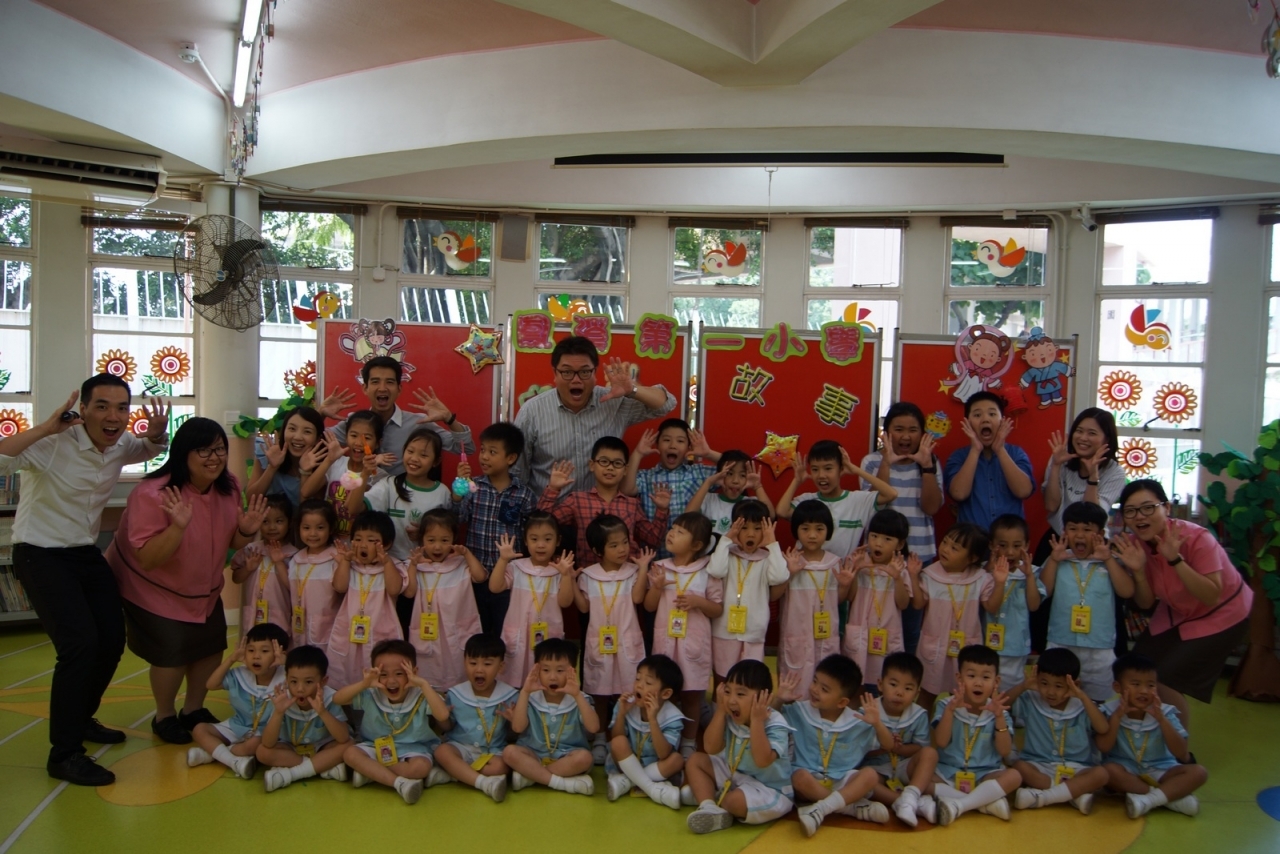 DSC01590_1600.JPG