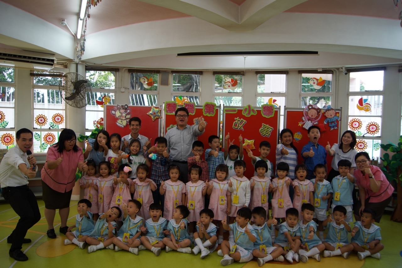 DSC01591_1600.JPG