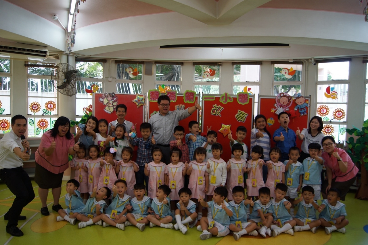 DSC01592_1600.JPG