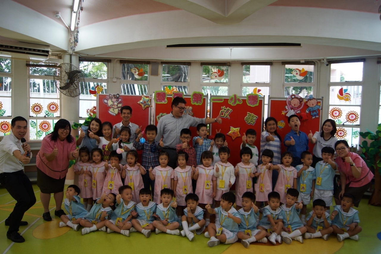 DSC01593_1600.JPG
