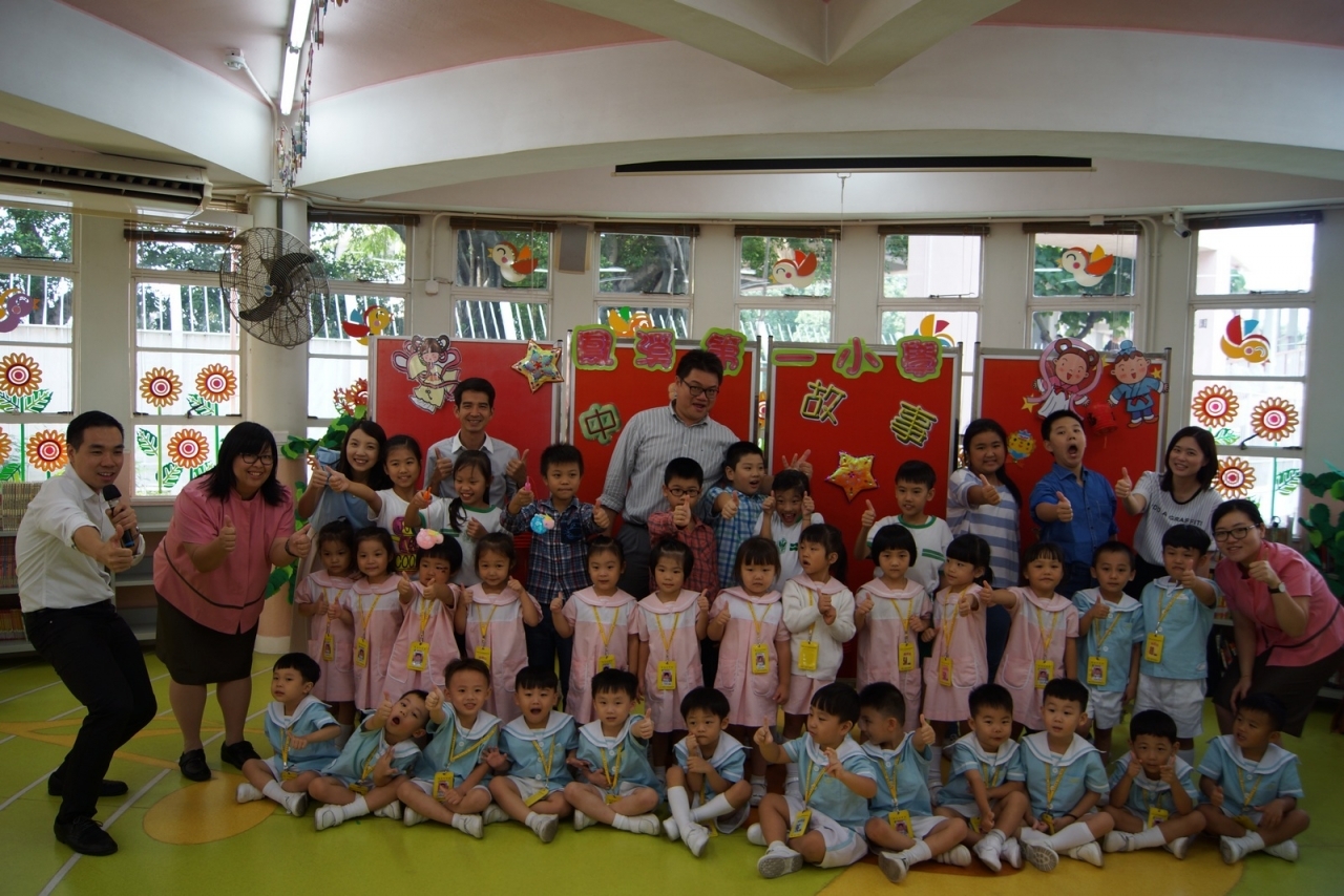 DSC01594_1600.JPG