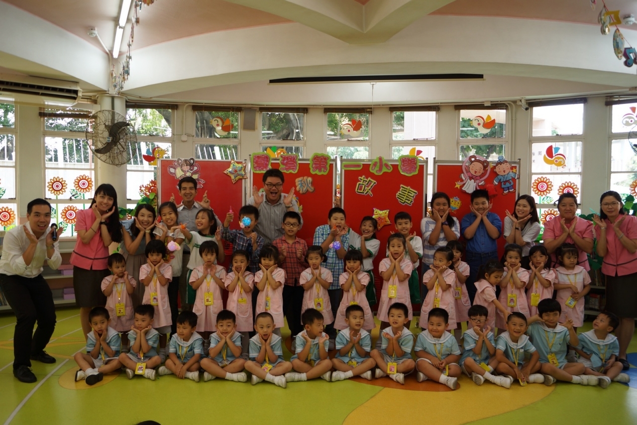DSC01595_1600.JPG