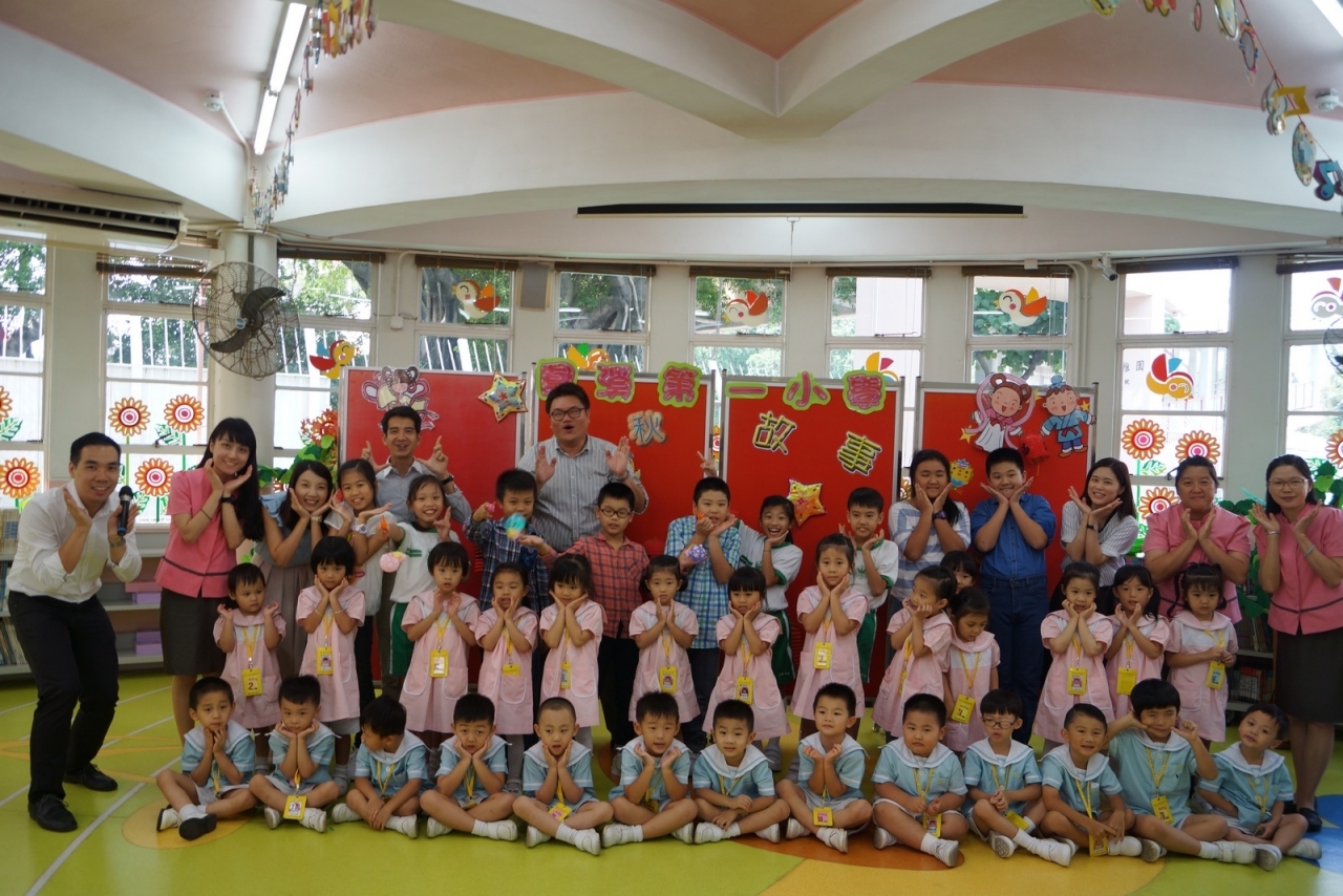 DSC01596_1600.JPG