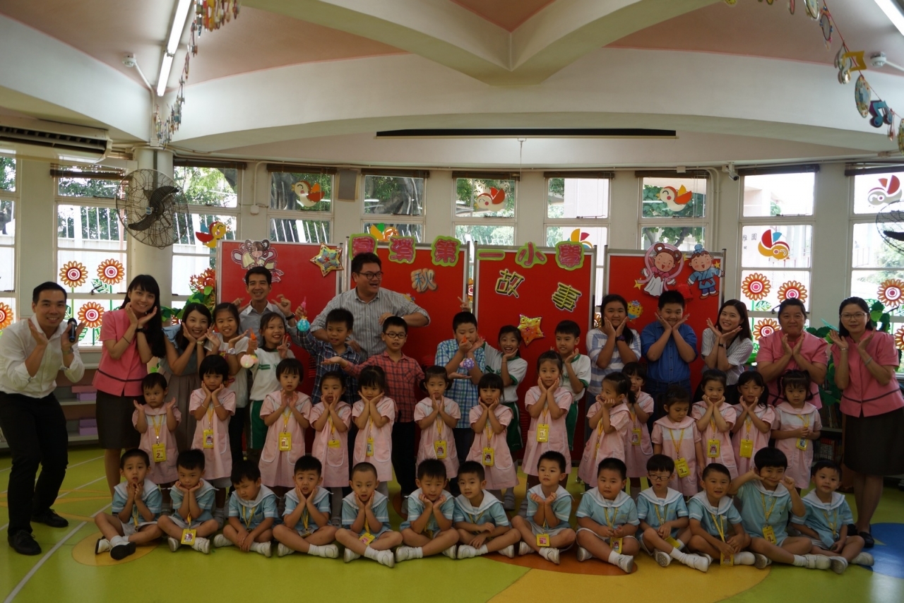 DSC01597_1600.JPG