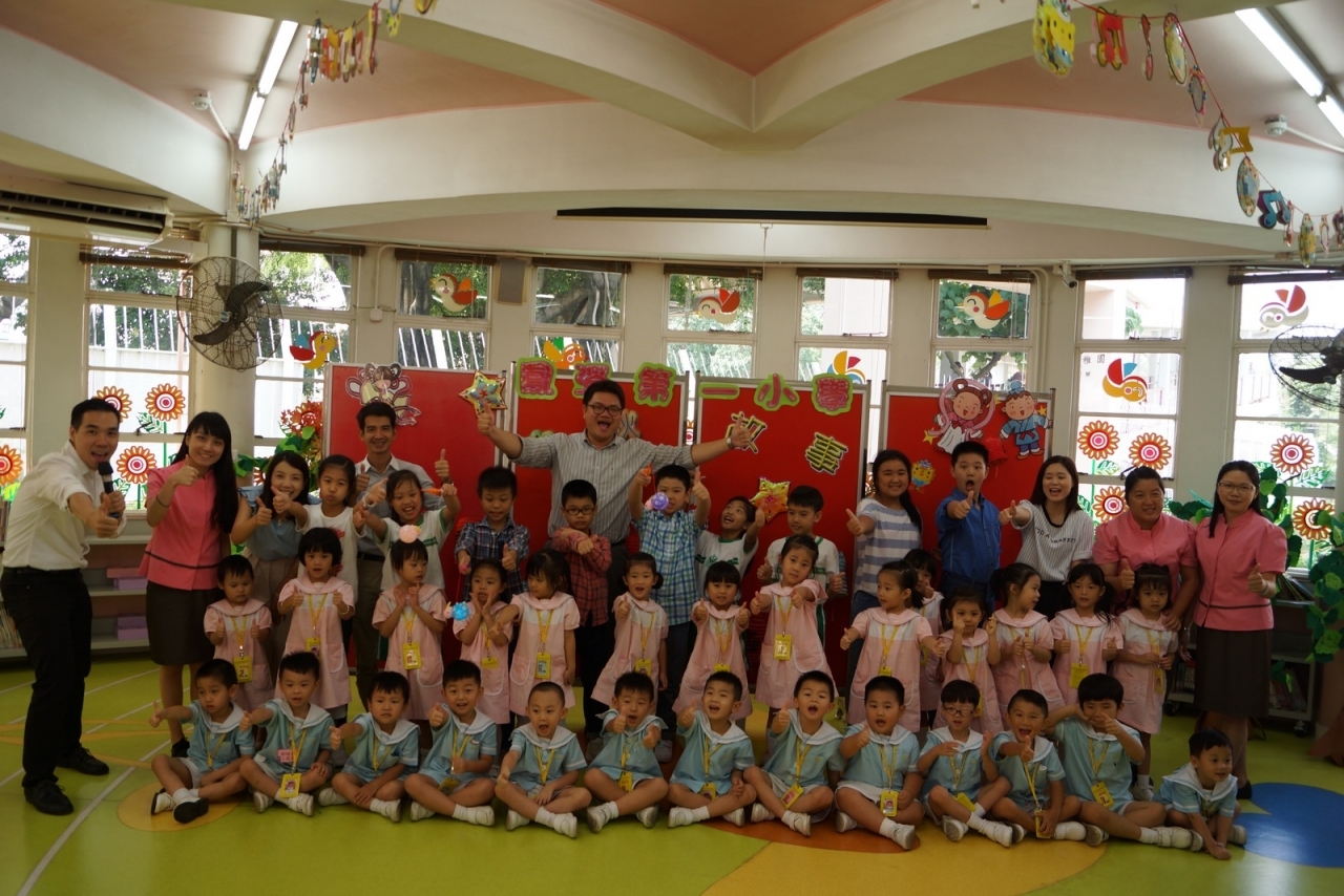 DSC01598_1600.JPG