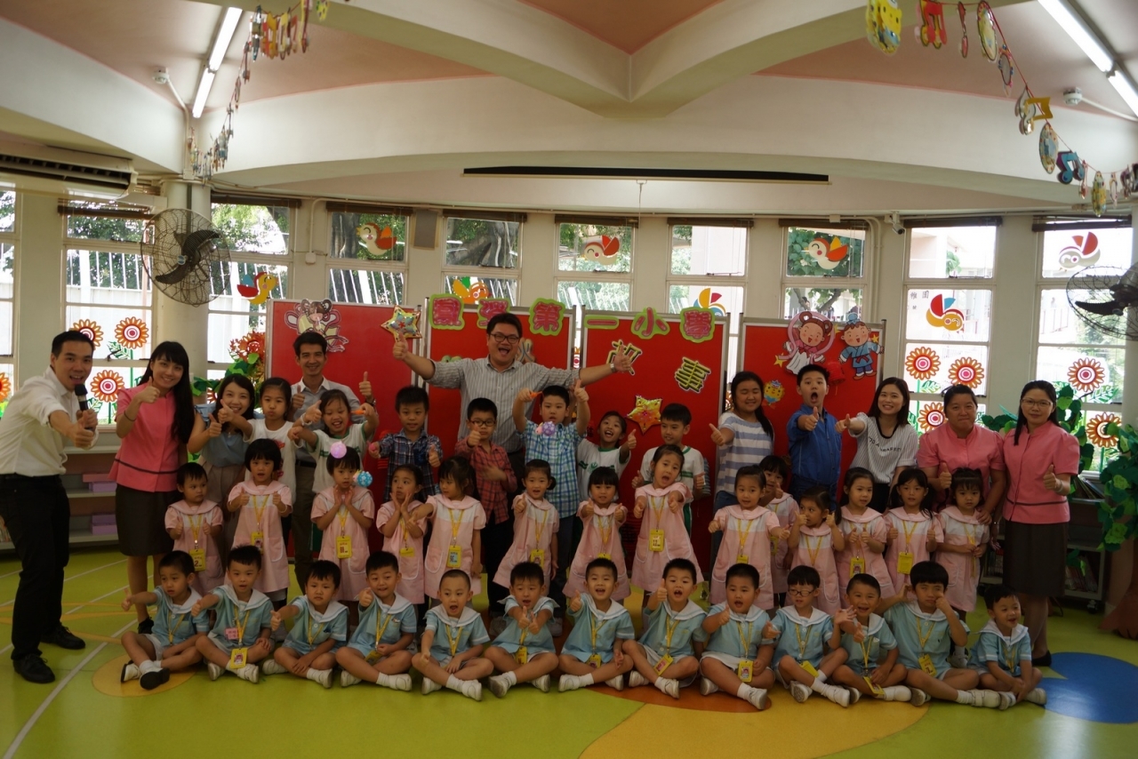 DSC01599_1600.JPG