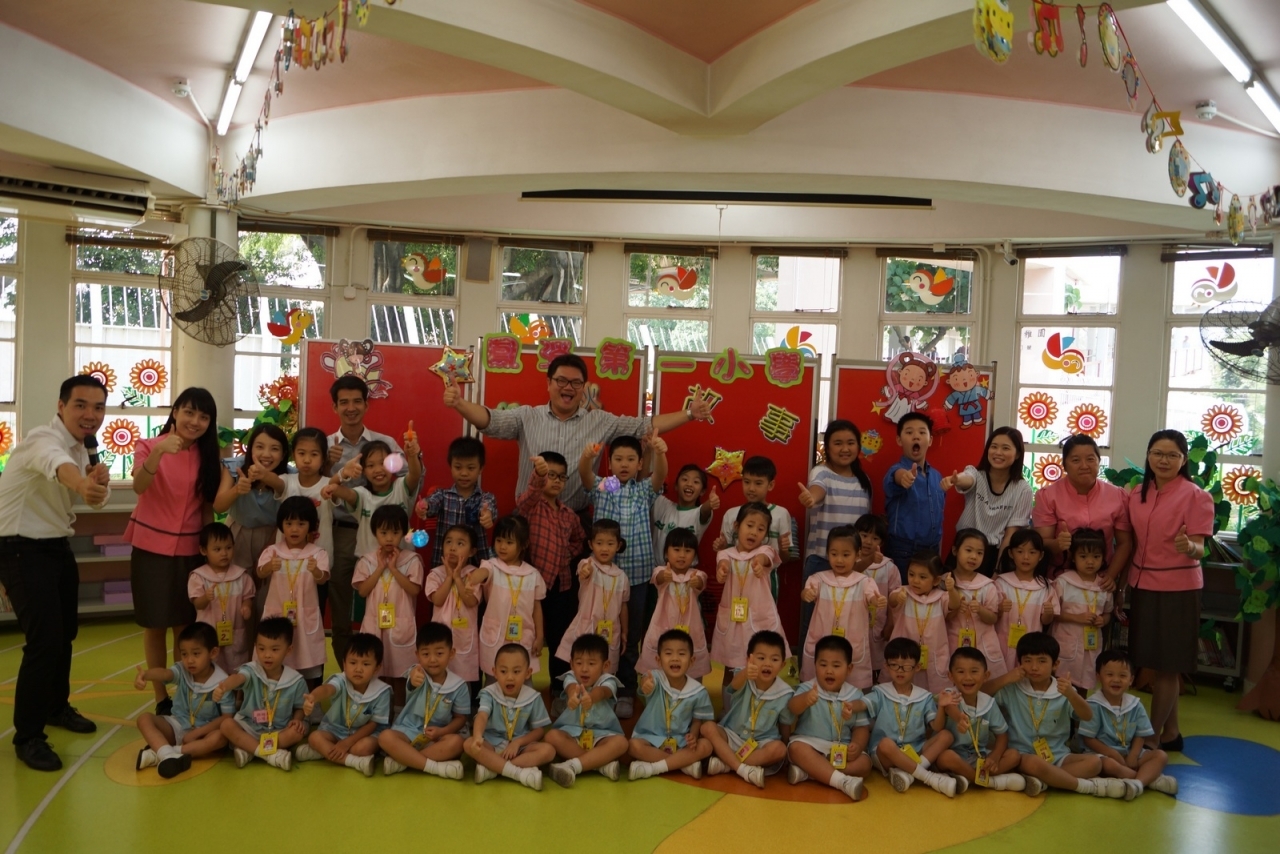 DSC01600_1600.JPG