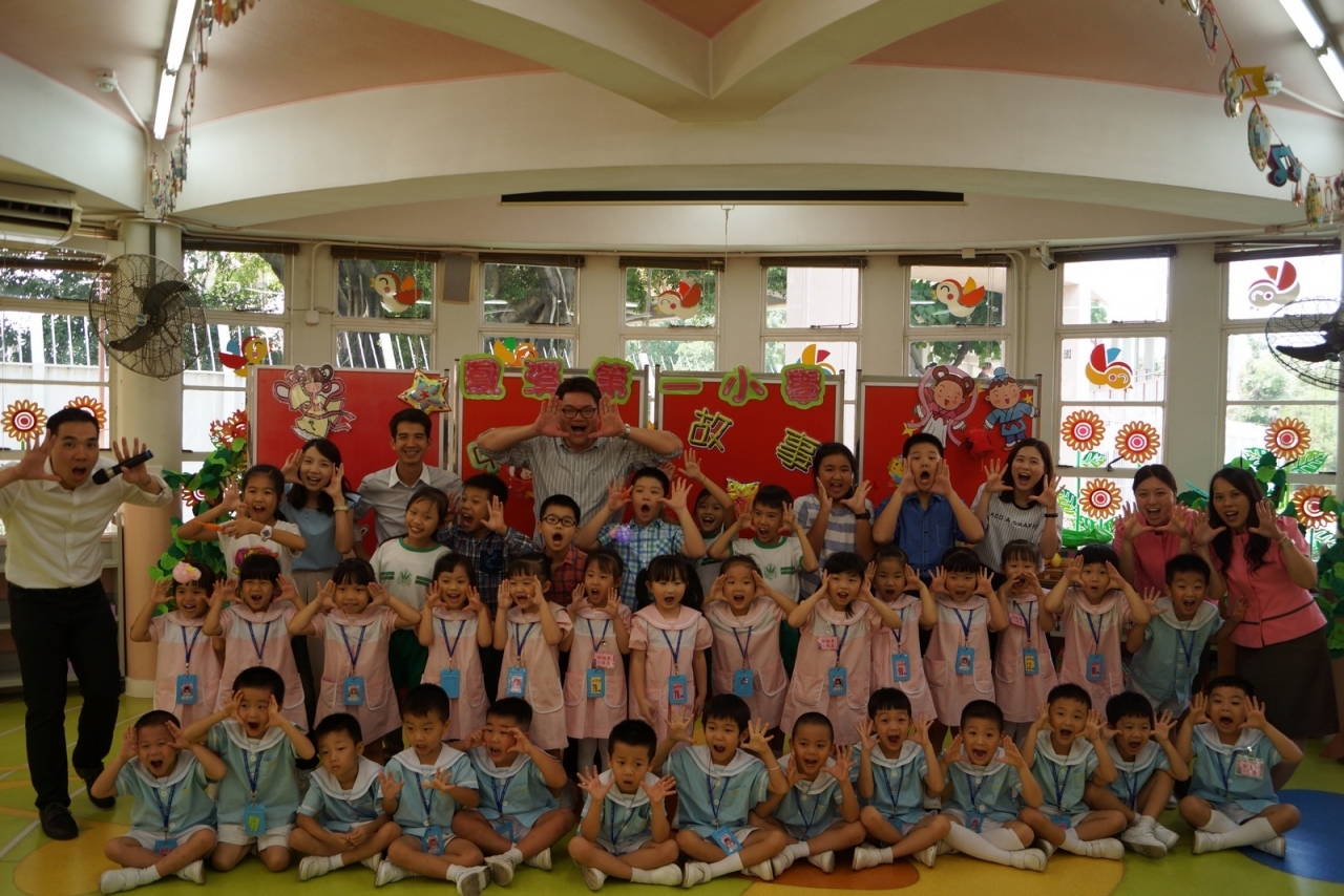 DSC01607_1600.JPG