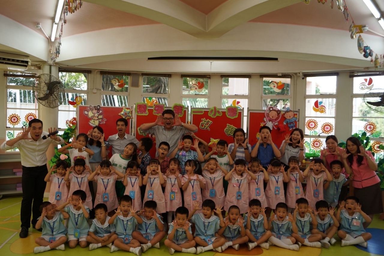 DSC01608_1600.JPG